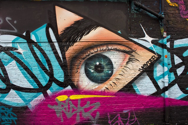 grafity